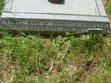 image of grave number 642137